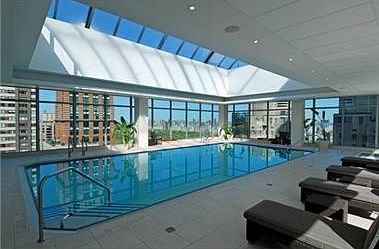 1st image of 30 W 63rd St APT 21K
