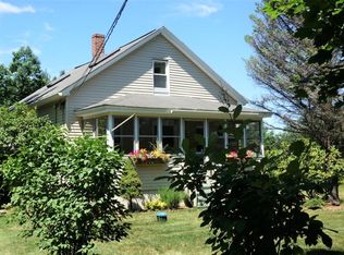 63 Middle Dunstable Rd, Nashua, NH 03062