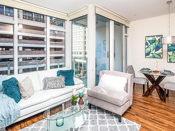 3rd image of 145 2nd Ave S APT 515