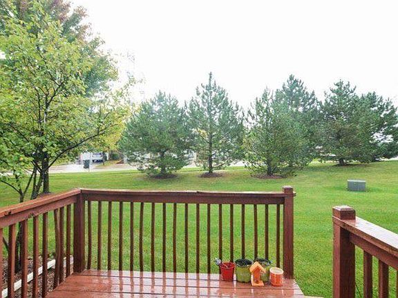 3rd image of 6057 Delaney Dr #182