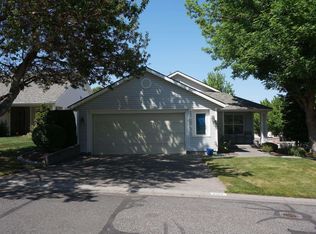 3102 W 34th Ave, Kennewick, WA 99337