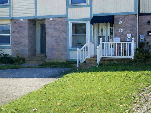 2nd image of 72 Adswood Rd