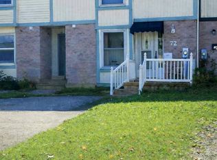 72 Adswood Rd, London, ON N6E2W1