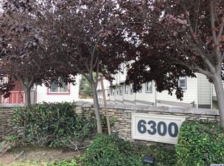 6300 Honolulu Ave UNIT 203, La Crescenta, CA 91214