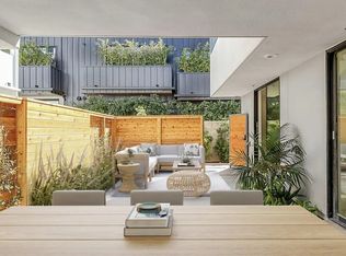 328 Rennie Ave #3, Venice, CA 90291