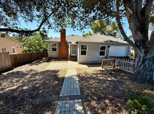 483 Kentucky St, San Luis Obispo, CA 93405
