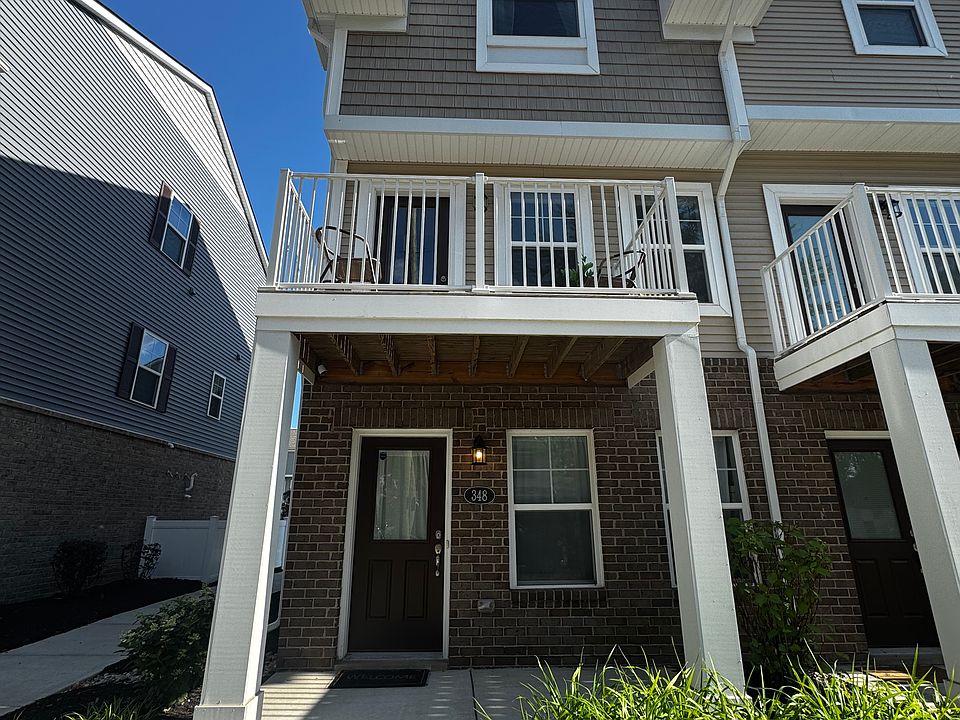 1st image of 348 Jeff Keeton Dr #348