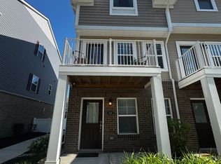348 Jeff Keeton Dr #348, Hazel Park, MI 48030