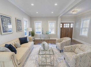 840 River Rd, Fair Haven, NJ 07704