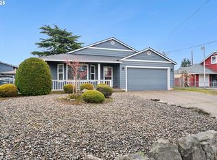 1730 SE 92nd Ave, Portland, OR