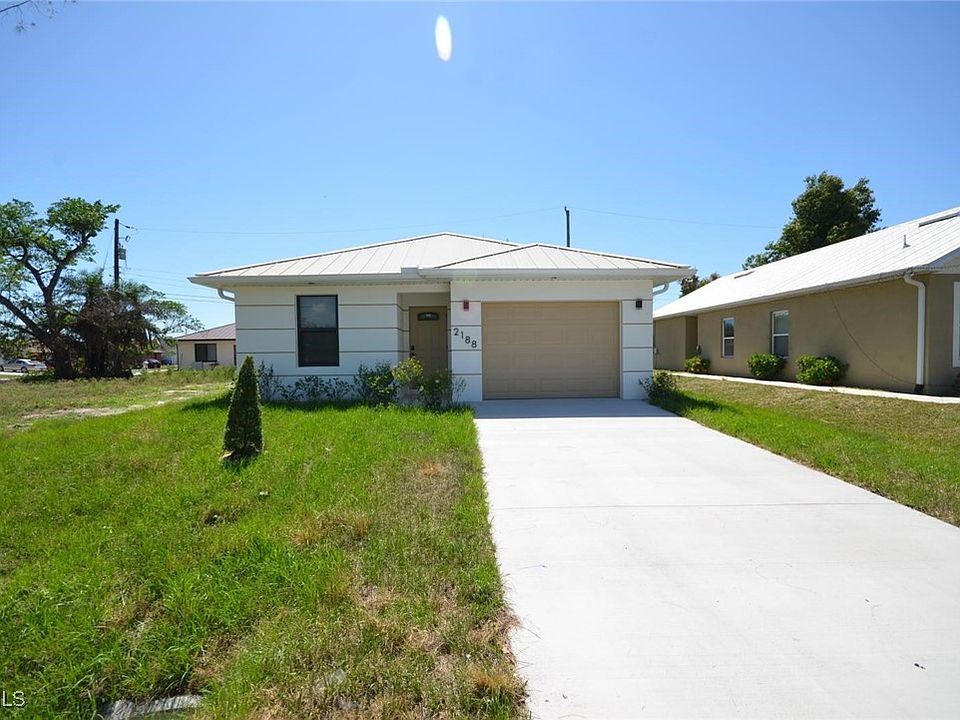 1st image of 2188 Barker Blvd