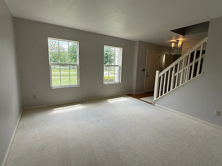 5990 Rings Rd — Photo 24