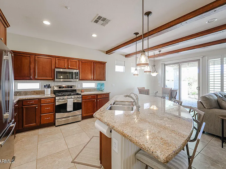 12882 W Katharine Way — Photo 11