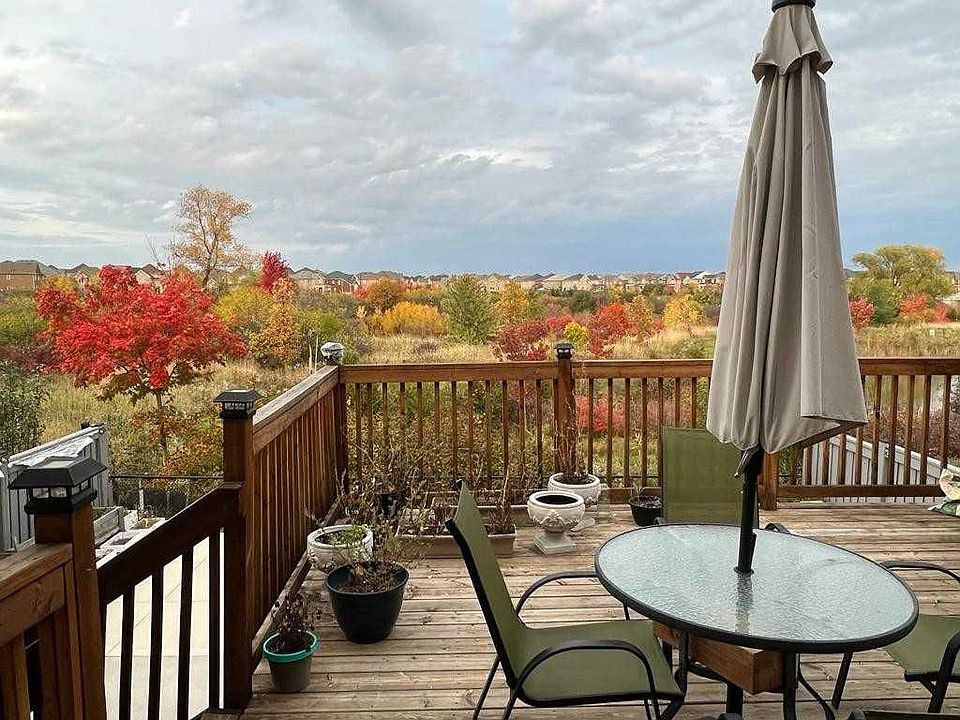 2nd image of 181 Gardenbrooke Trl