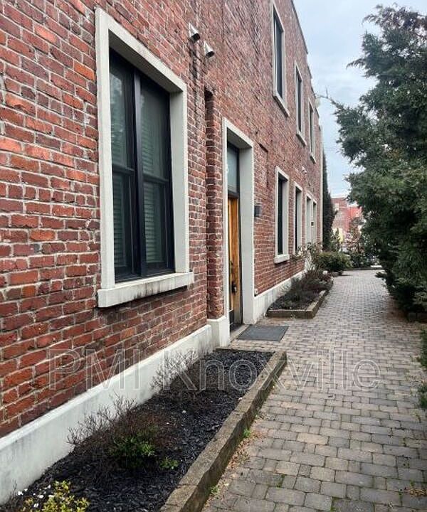 1st image of 103 Mews Way