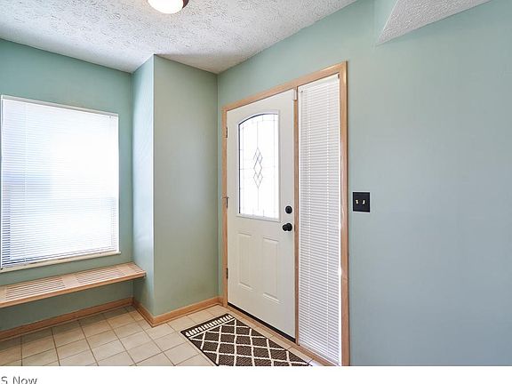 4th image of 35 Forest Cove Dr #19
