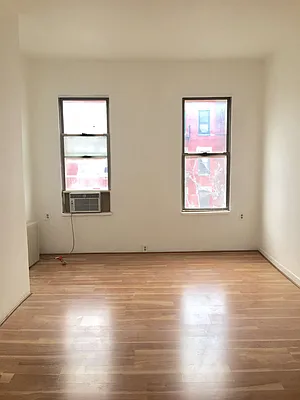 Rented by Your Space New York | media 43