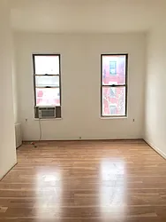 Rented by Your Space New York