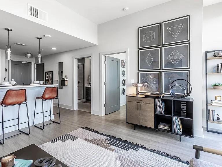 511 Fayetteville St — Photo 4