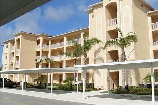 1st image of 8490 Kingbird Loop APT 929