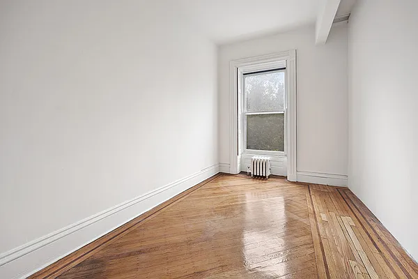 Rented by Corcoran | media 29