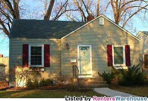 1st image of 4132 Utica Ave S
