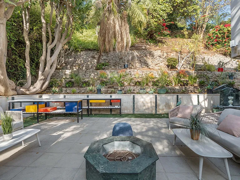 9213 Warbler Pl — Photo 80