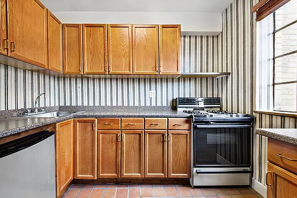 Sold by Corcoran | media 20