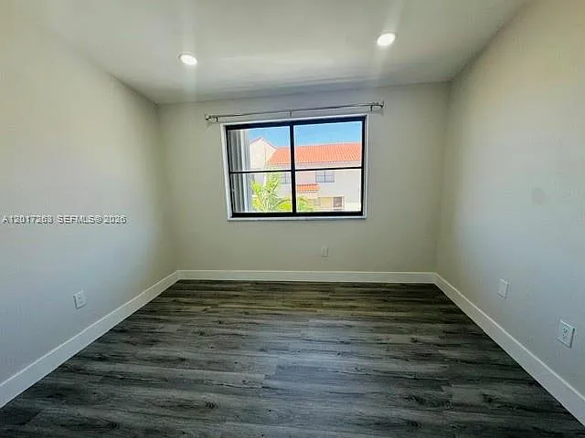 5650 W 26th Ct #206 — Photo 13