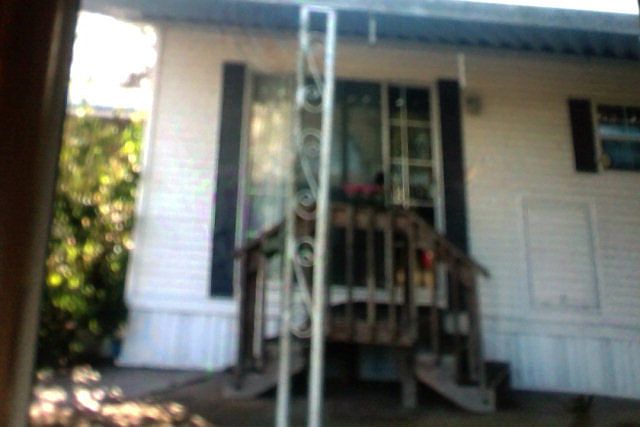 2nd image of 30910 Highway 100 Lot 8