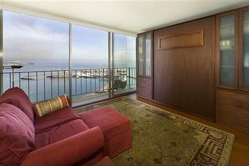 5th image of 1000 N Point St APT 1405