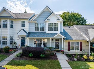 8047 Long House Ln, Indian Land, SC