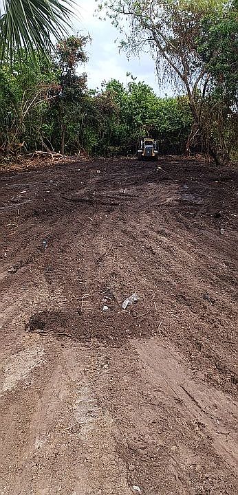 1st image of 4660 36th Ave