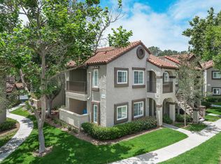 The Village at Del Mar Heights, San Diego, CA 92130