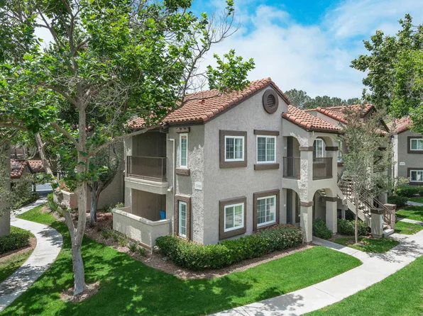 The Village at Del Mar Heights