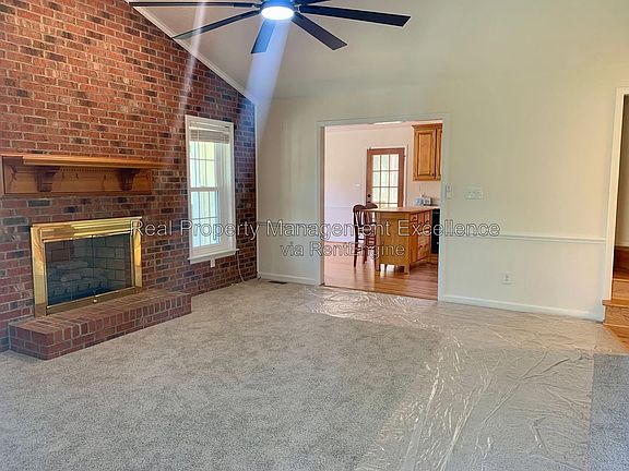 3rd image of 5900 Swales Way