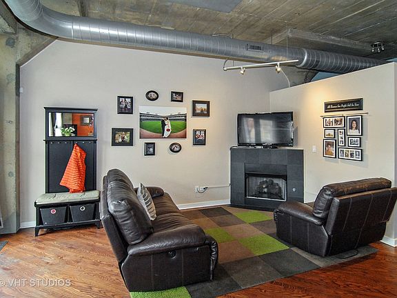 4th image of 1111 W 14th Pl Unit 125
