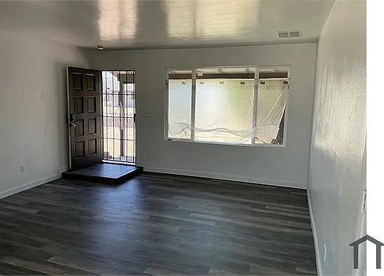 2nd image of 7723 W Reade Ave