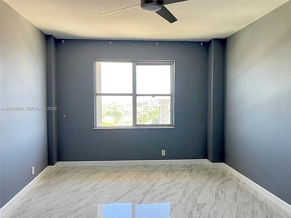 5th image of 2000 S Ocean Blvd #16N