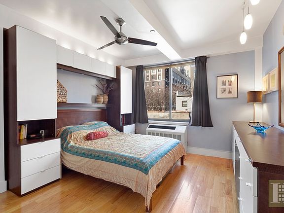 4th image of 457 Atlantic Ave APT 3A