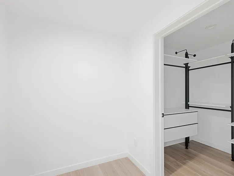 TALA Residences at 829 Larrabee Street — Photo 26