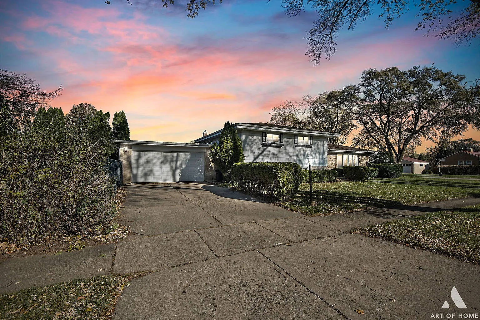 356 W Millers Rd photo 1