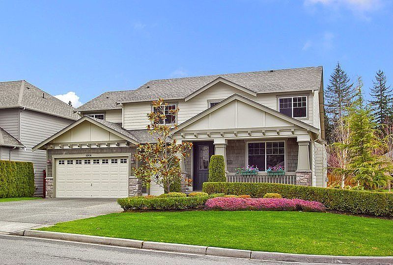 1st image of 8906 239th Ave NE