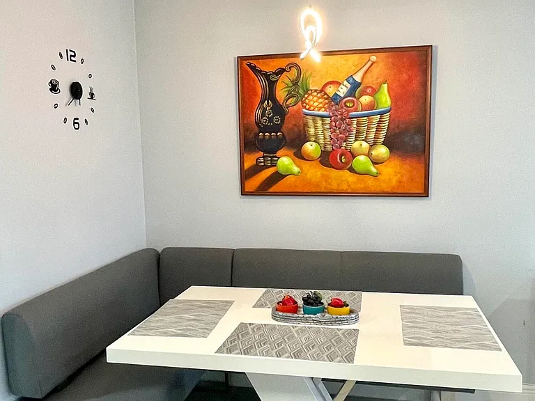 107 Kent St #107-G — Photo 9