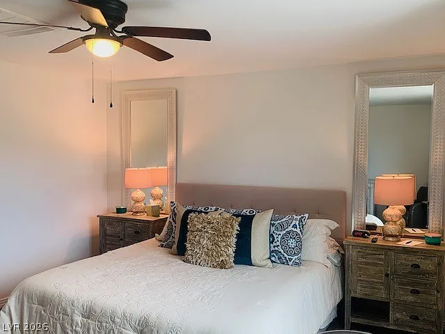 2637 Marvel Astoria St — Photo 21