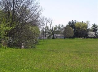 0 McCormick Rd LOT 10, Mount Sterling, KY 40353