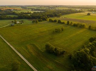 2 Northeast Hwy, Ne, MO 65360