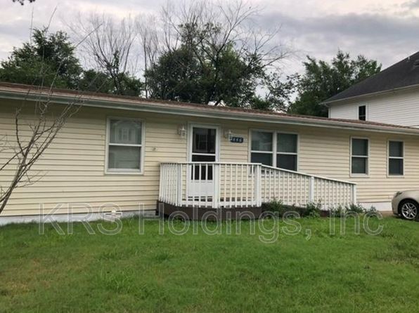 446 Honaker Ave