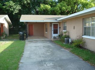 40 E Spruce St, Orlando, FL 32804