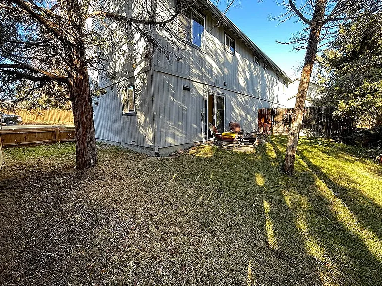 1436 NE Whisper Ridge Dr #2 — Photo 4